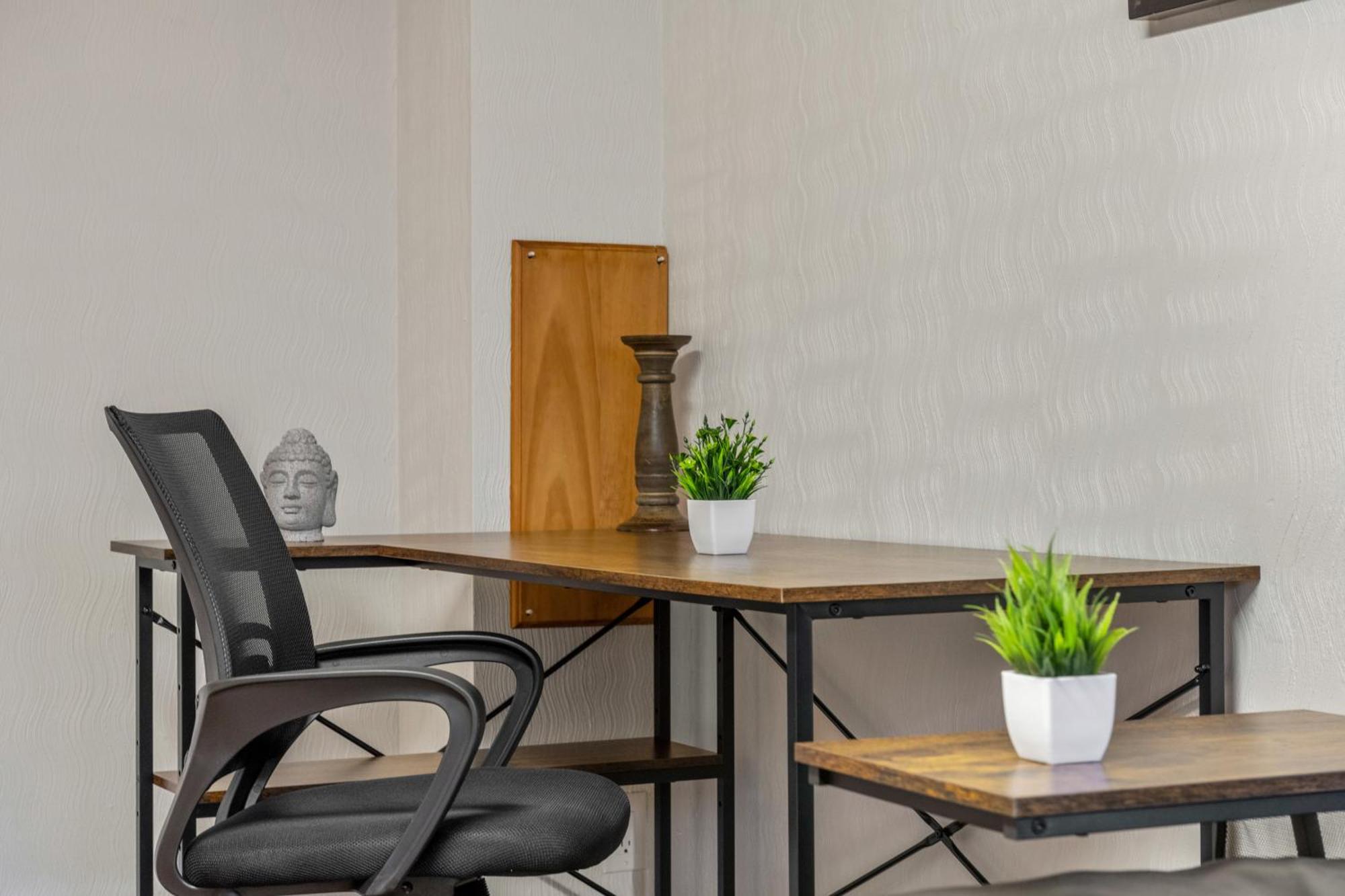Capitol Hill Doma Homestay Calgary